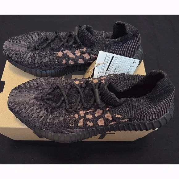 adidas gazelle silver green womens Adidas Yeezy Boost 350 V2 CMPCT Compact Slate Red  SoleMate Sneakers
